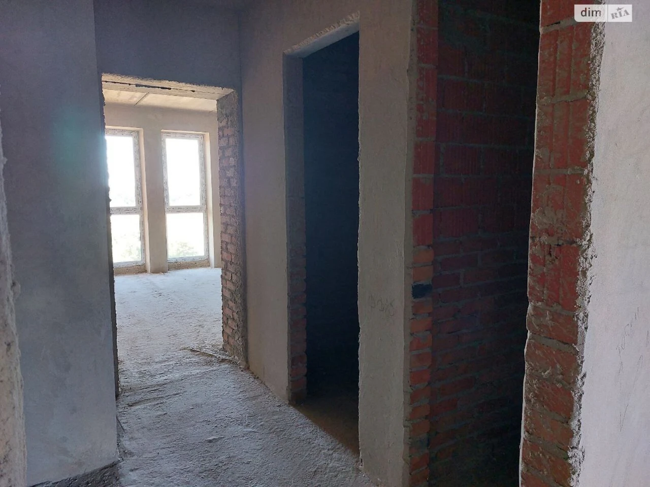 Продаж Квартири в Бучі