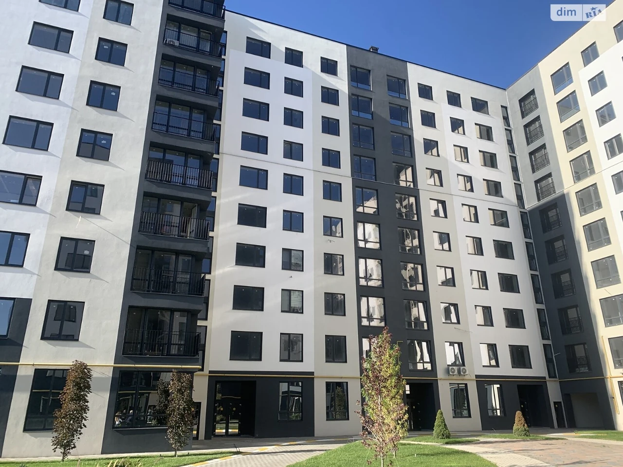 Продажа Квартиры