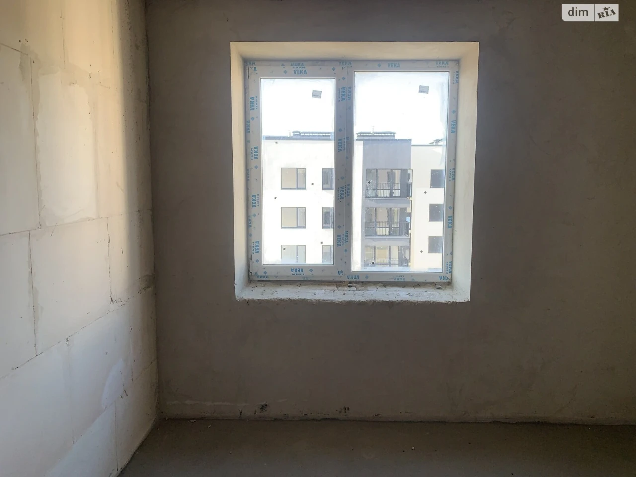 Продажа Квартиры