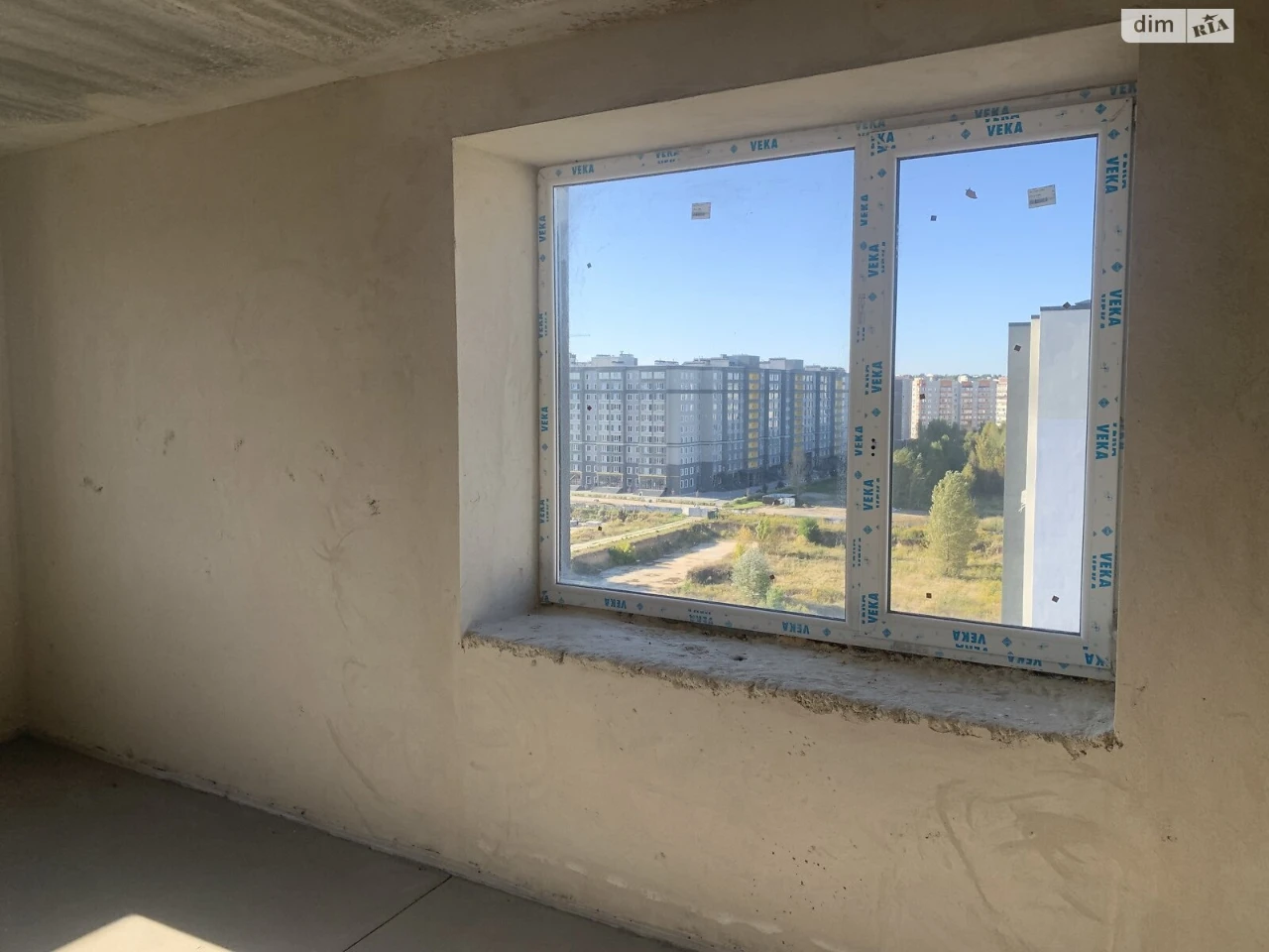 Продажа Квартиры