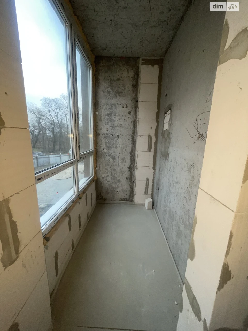 Продажа Квартиры