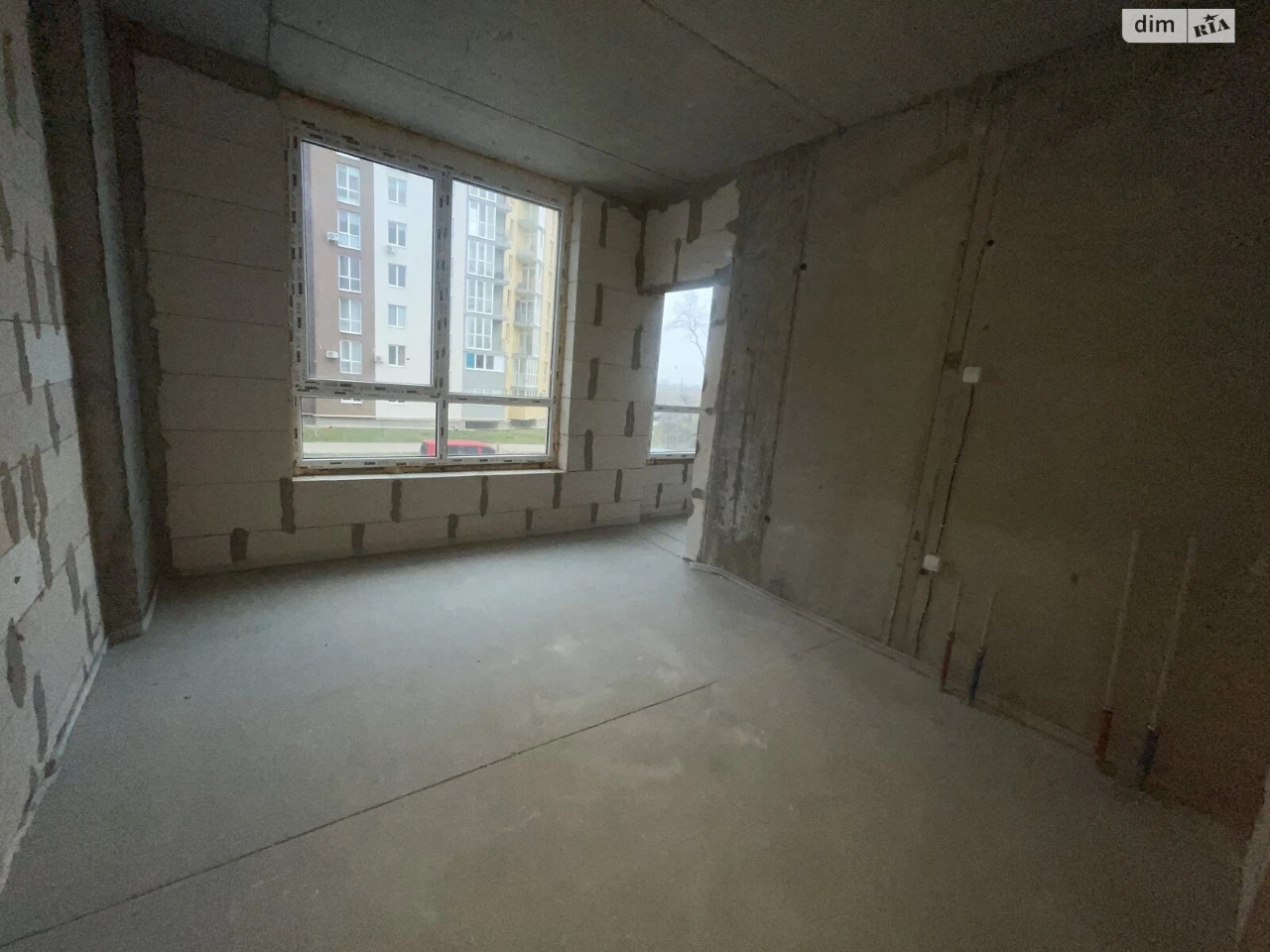 Продажа Квартиры