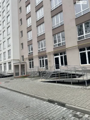 Продажа Квартиры