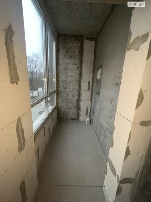 Apartment for Sale in Bucha