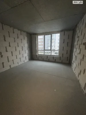Apartment for Sale in Bucha