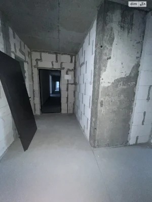 Apartment for Sale in Bucha