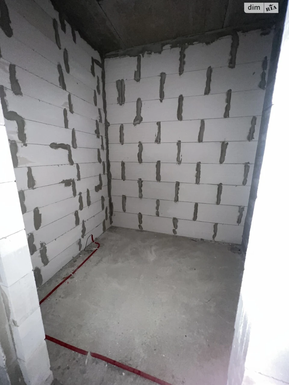 Apartment for Sale in Bucha