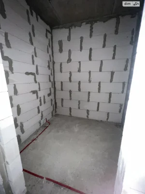 Apartment for Sale in Bucha