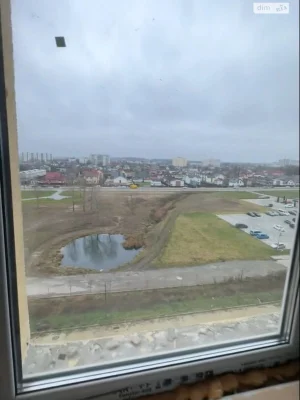 Продажа Квартиры