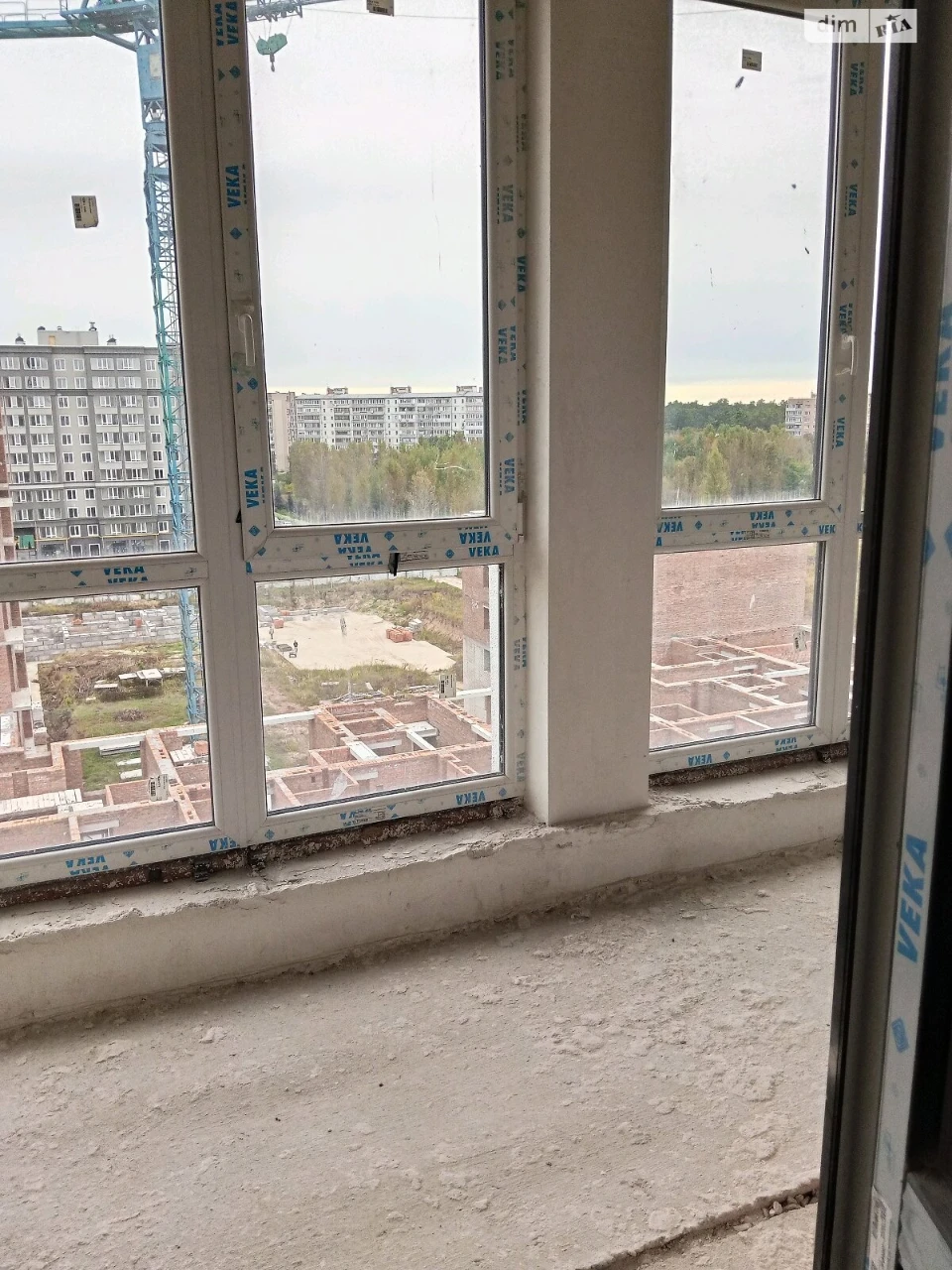 Продаж Квартира
