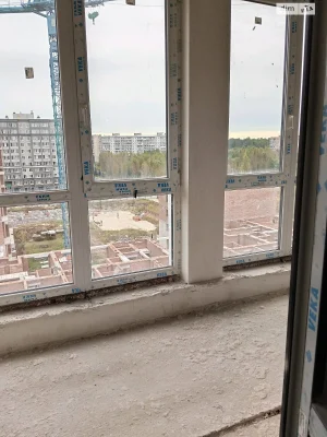 Продаж Квартира
