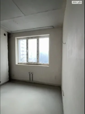 Продажа Квартиры