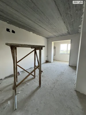 Apartment for Sale in Bucha