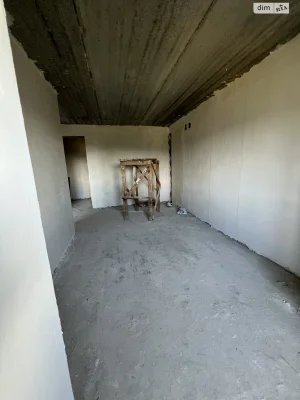 Apartment for Sale in Bucha