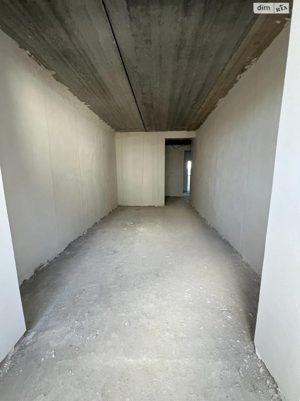 Apartment for Sale in Bucha