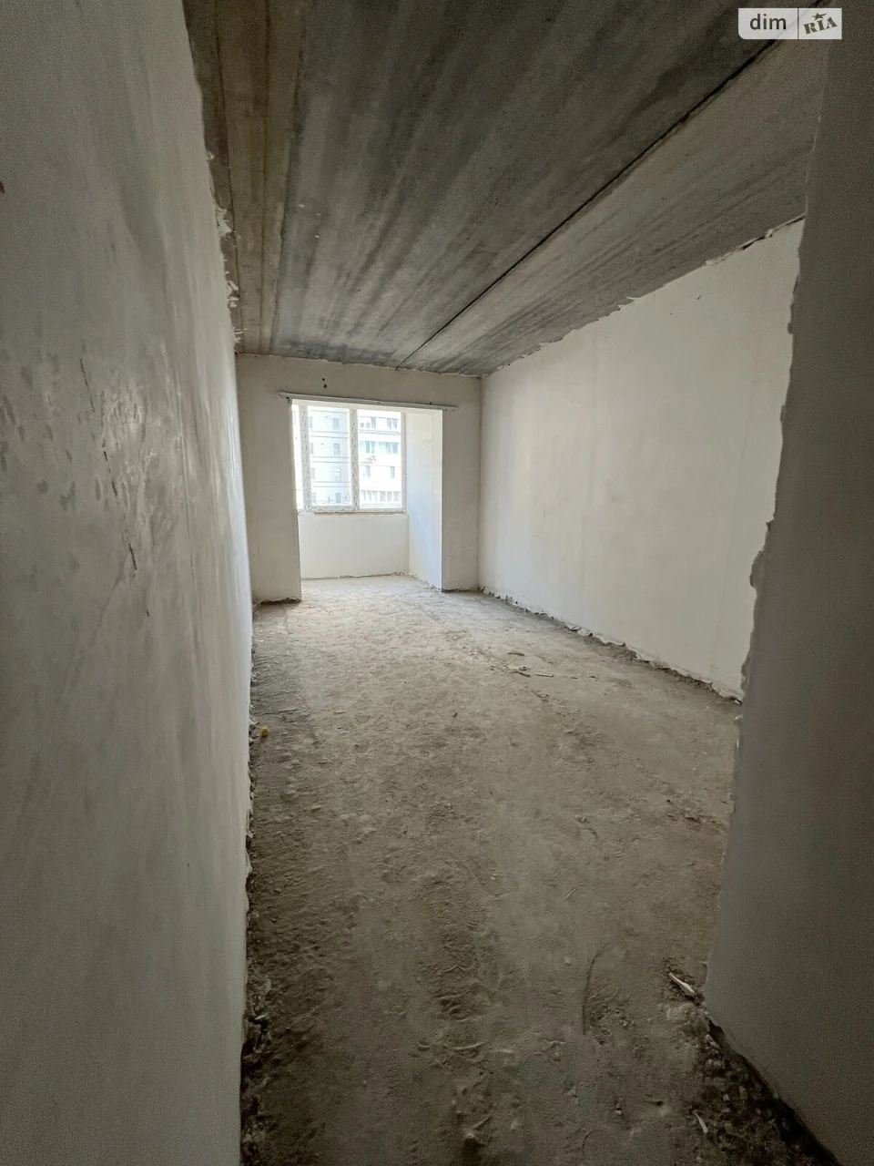 Apartment for Sale in Bucha