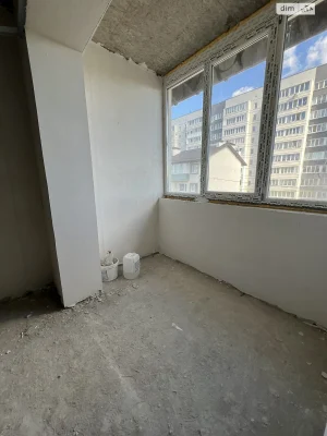 Apartment for Sale in Bucha