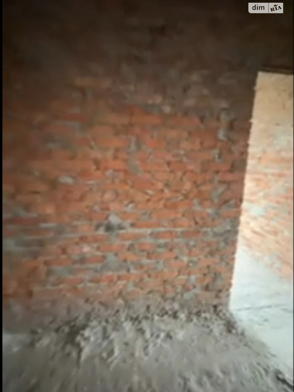 Продаж Квартира