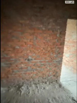 Продаж Квартира