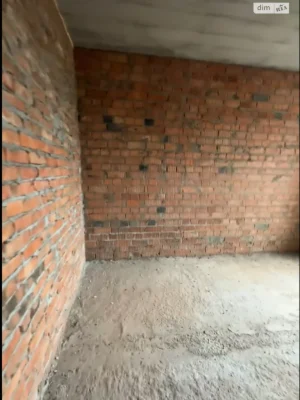 Продаж Квартира