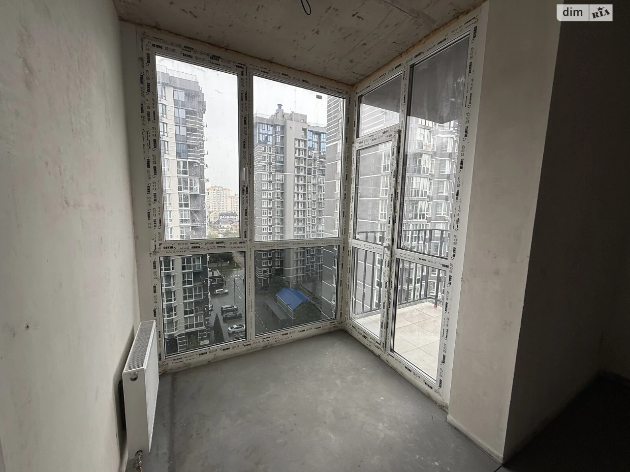 Продаж Квартира Буча