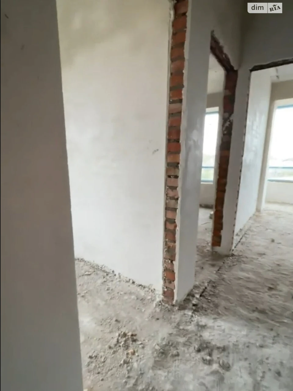 Продаж Квартира