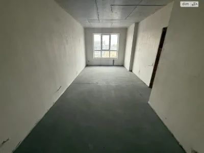 Apartment for Sale in Bucha