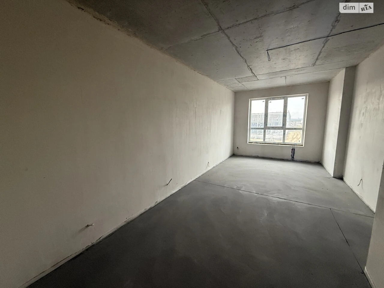 Apartment for Sale in Bucha