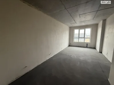 Apartment for Sale in Bucha