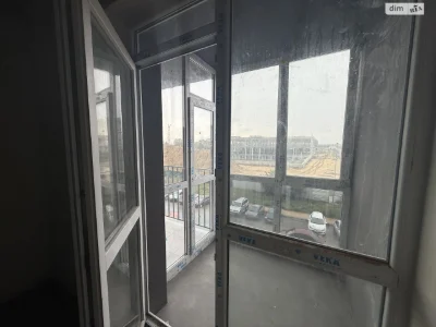 Apartment for Sale in Bucha