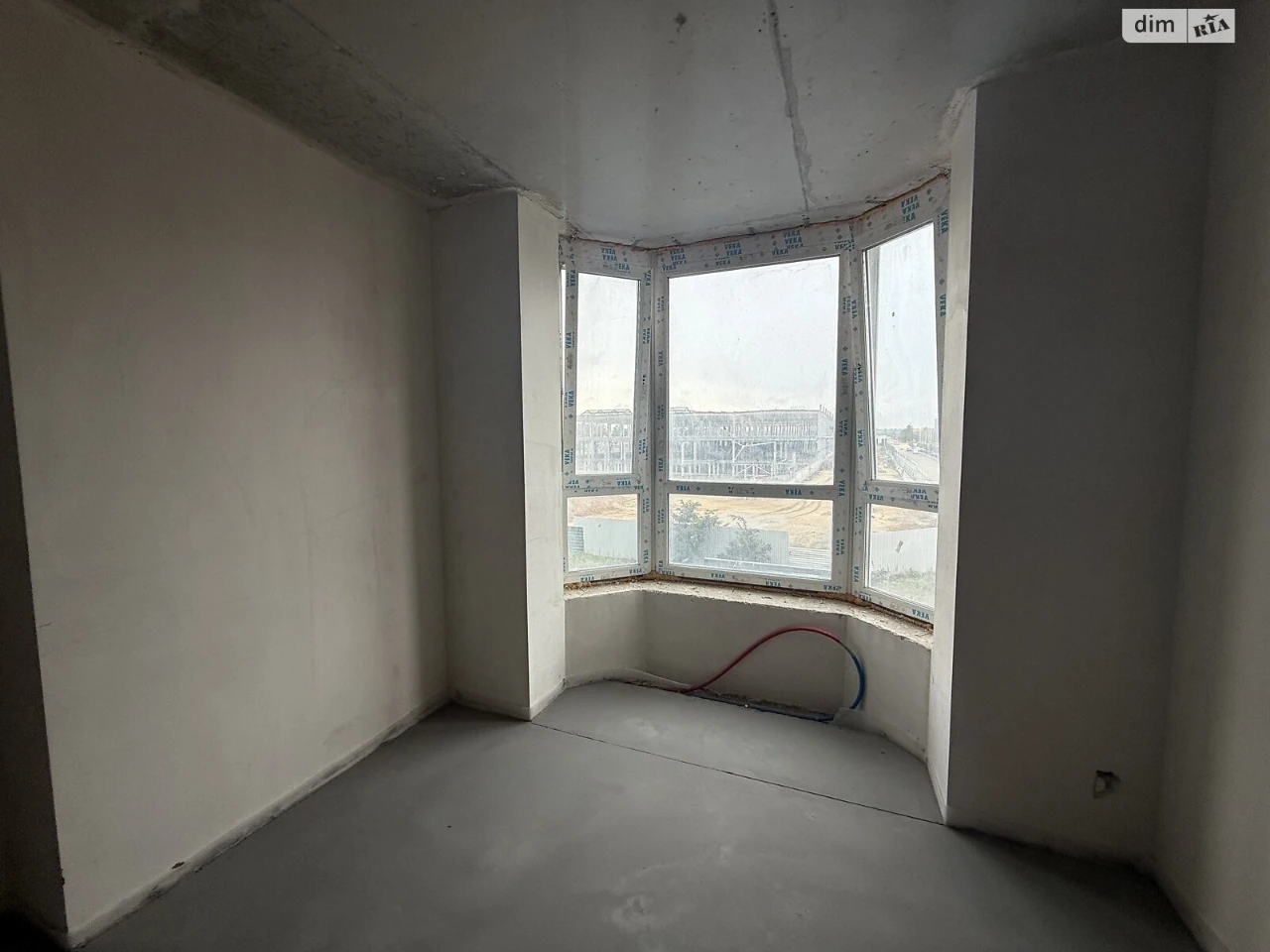 Apartment for Sale in Bucha