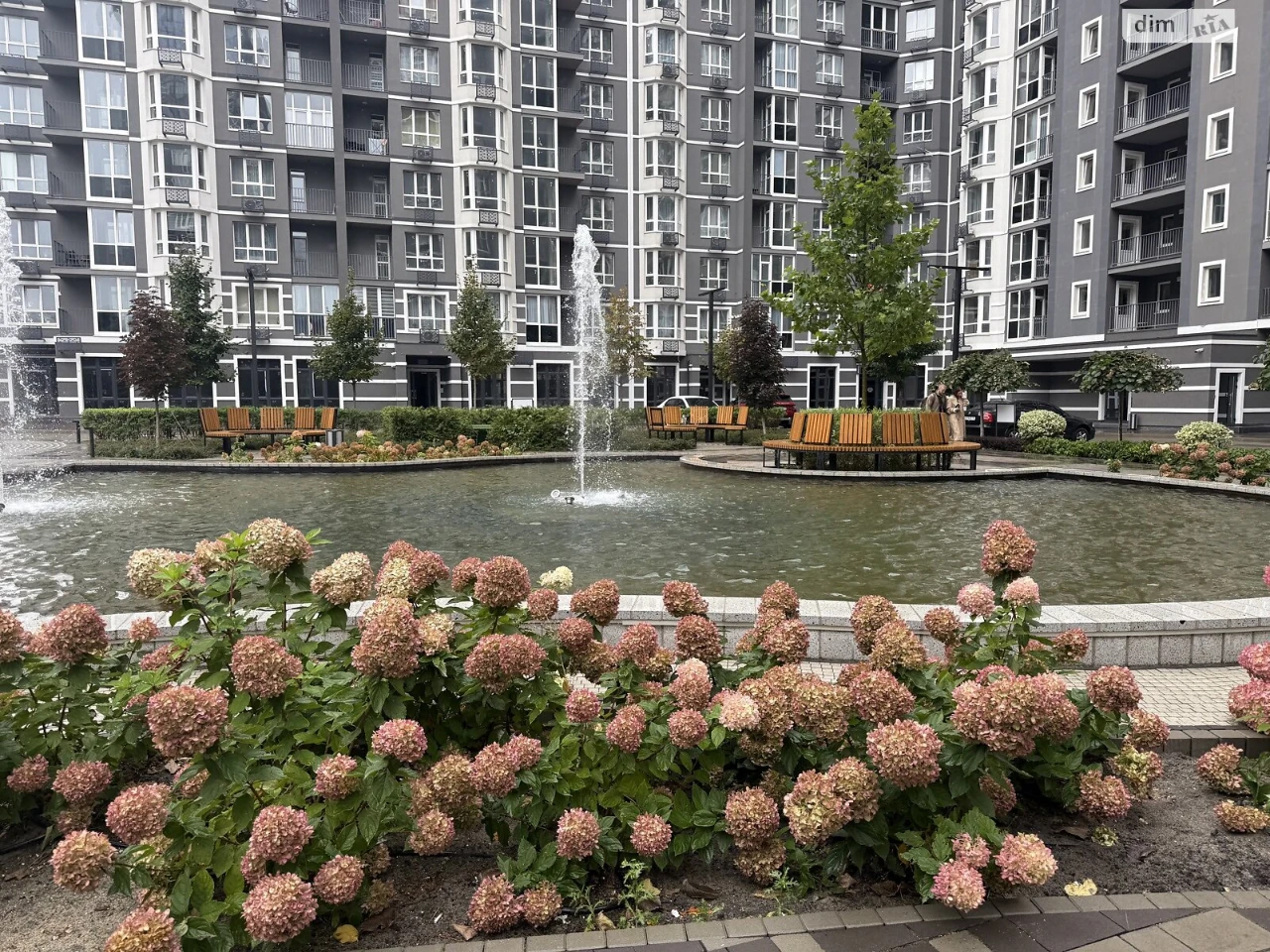 Продаж Квартира Буча