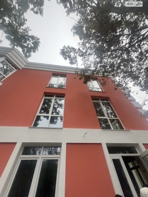 Apartment for Sale in Bucha