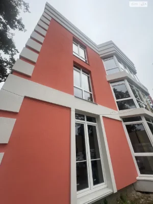 Apartment for Sale in Bucha