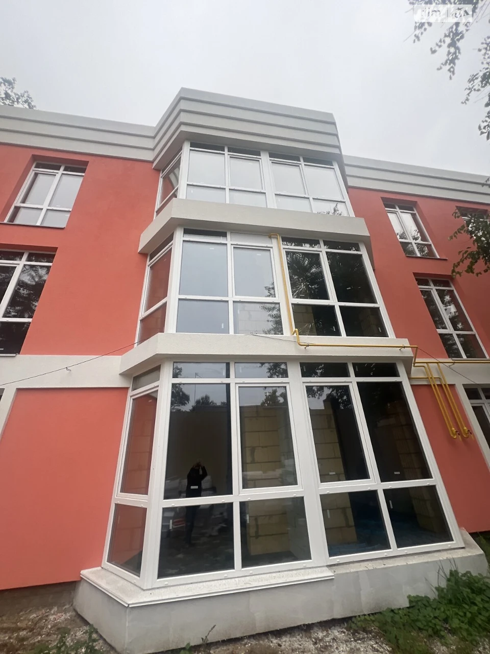 Apartment for Sale in Bucha