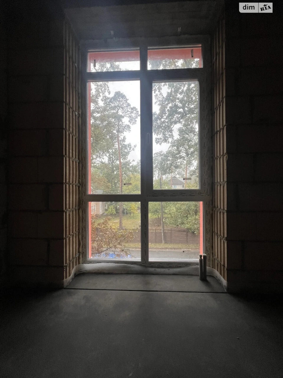 Apartment for Sale in Bucha