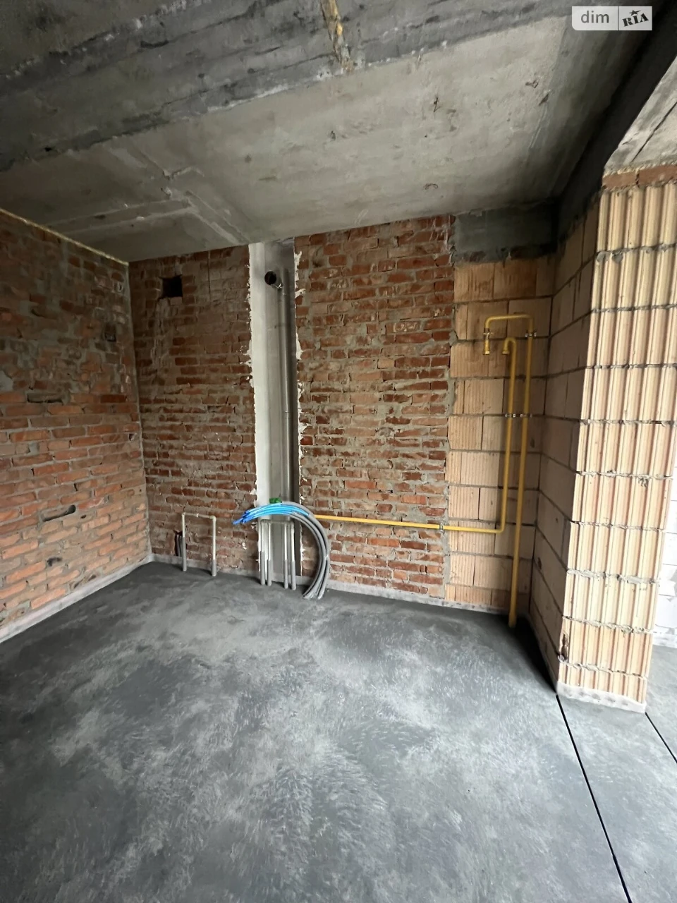 Apartment for Sale in Bucha