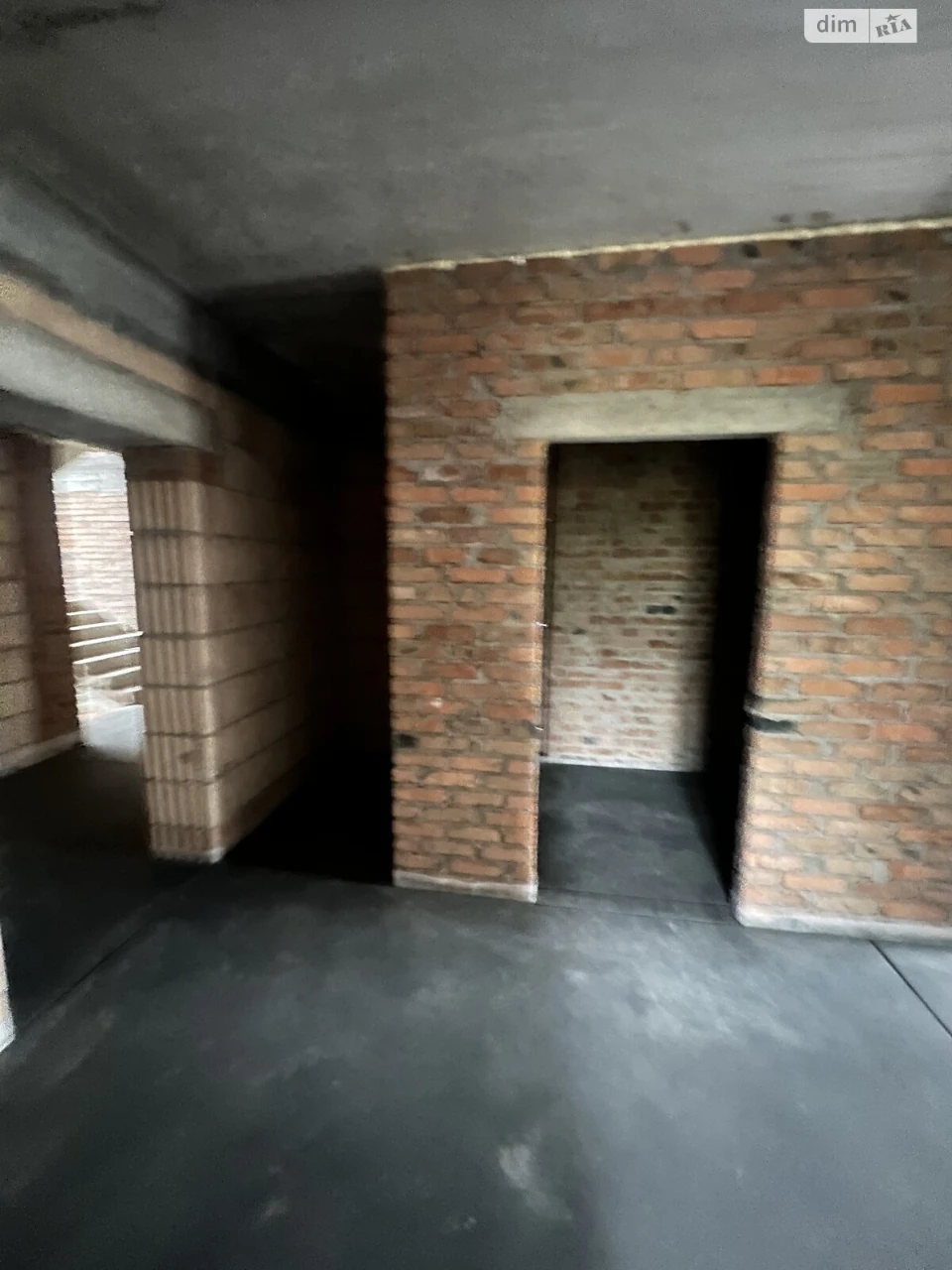 Apartment for Sale in Bucha