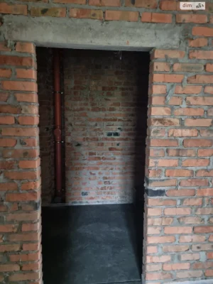 Apartment for Sale in Bucha