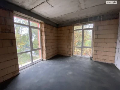 Apartment for Sale in Bucha
