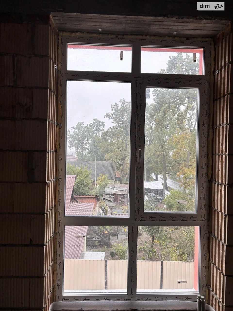 Продається Квартира в Бучі