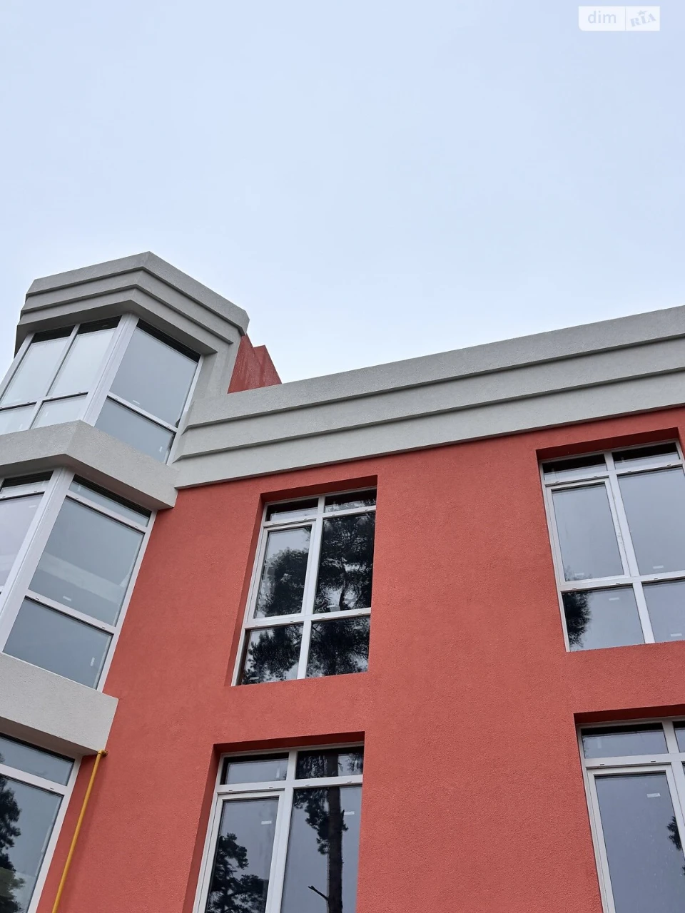 Продається Квартира в Бучі