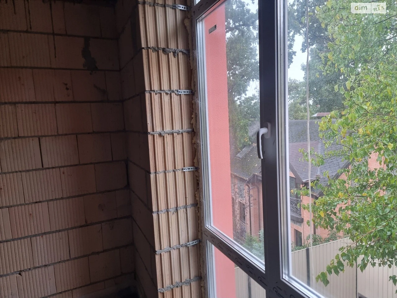 Apartment for Sale in Bucha