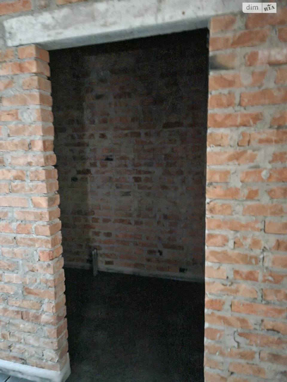 Apartment for Sale in Bucha