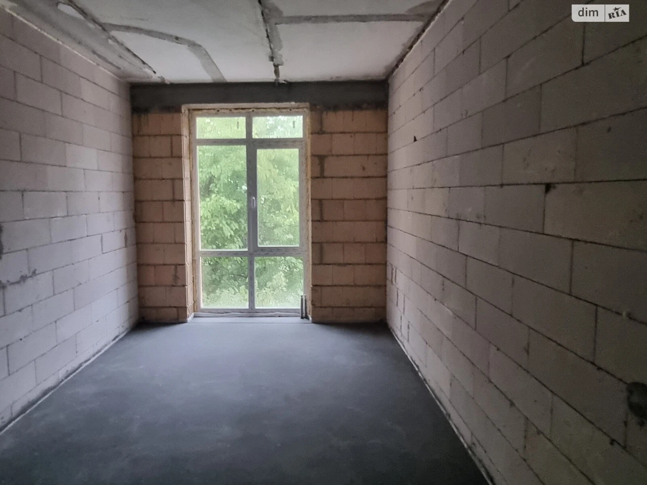 Apartment for Sale in Bucha