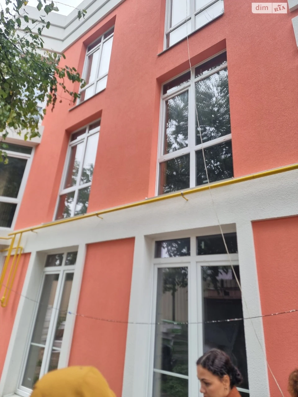 Apartment for Sale in Bucha