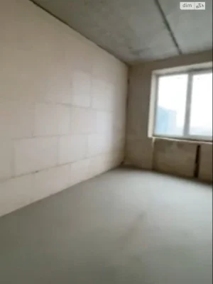 Продаж Квартира