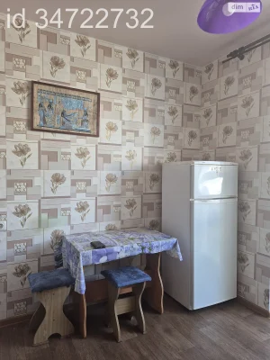 Продажа квартир ХТЗ