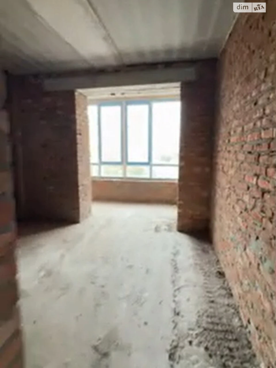 Продажа Квартиры