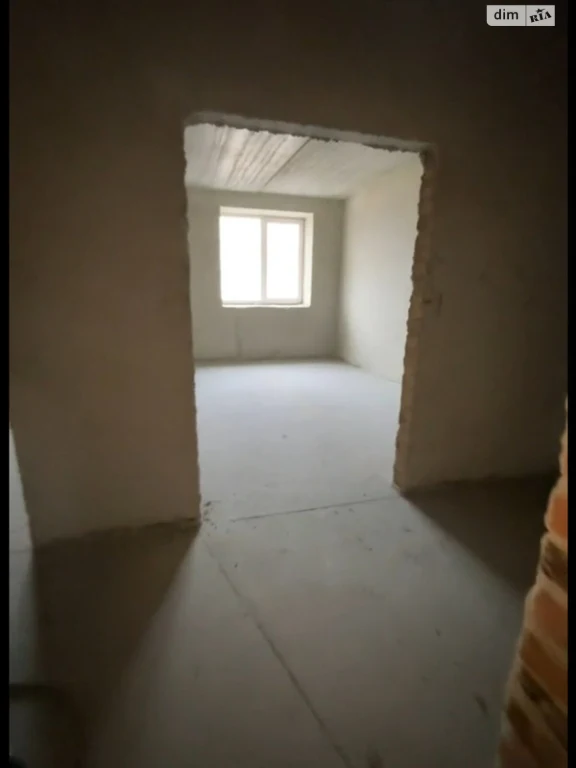 Продаж Квартира